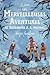 Neiges Funèbres (Les Merveilleuses Aventures de Rosemond B. T... by Jj. Joron