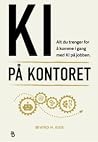 KI på kontoret - ...