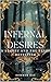Infernal Desires by Sommer Rae