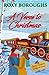 A Verse to Christmas (The R...
