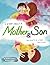 A Story About a Mother & So...