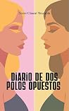 Diario de dos pol...