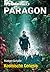 Perry Rhodan Neo 340: Kosmi...