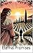 Eternal Promises: A Novel (...