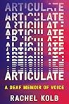 Articulate: A Dea...
