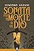 Sonata per la morte di un dio