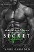 Secret God by April Gaisford
