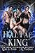 Hell Fae King (Hell Fae, #5)