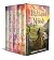 Highland Melody - Box Set (...