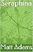 Seraphina