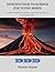 INTRODUCTION TO SCIENCE FOR...