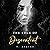 The Edge of Discontent (Discontented, #2)