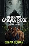 The Legend of Cas...