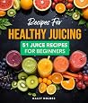 Recipes for Healt...