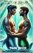 Tides of Desire