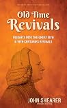 Old Time Revivals...