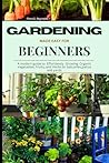 Gardening made ea...