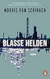 Blasse Helden