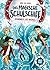 Kiesel, Anna Lisa/Das magische Schulschiff (Band 1) - Verbündete des Meeres