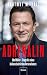 Adrenalin by Unknown Author