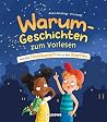 Warum-Geschichten...
