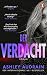 Der Verdacht