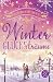 Winterglücksträume