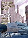 Beneath Ceaseless Skies Issue #425 by Scott H. Andrews