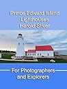 Prince Edward Isl...