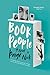 Book People by Paige Nick