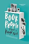 Book People