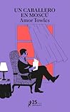 Un caballero en M...