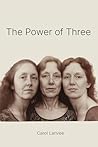 The Power of Three