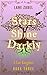 Stars Shine Darkly (A Fair ...