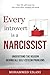 Every Introvert is a Narcissist by Mohammed Kilani