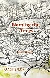 Naming The Trees