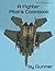 A Fighter Pilot's Cookbook