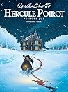 Poirots jul by Isabelle Bottier