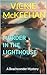 Murder in the Lighthouse (A Beachcomber Mystery Book 4)