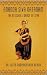 Ananda Siva Natanam: The Bl...