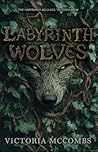 Labyrinth Wolves