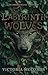 Labyrinth Wolves by Victoria McCombs
