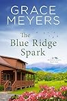 The Blue Ridge Spark