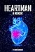 Heartman by Mike Hardman