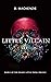 Little Villain (The Deadly Little Thing Trilogy #2)