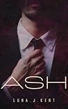 Ash