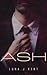 Ash