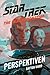 Perspektiven (Star Trek - The Next Generation)