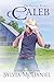 Caleb by Sylvia McDaniel