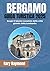 BERGAMO GUIDA TURISTICA 202...